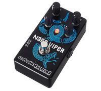 Catalinbread Naga Viper Treble Booster MKII