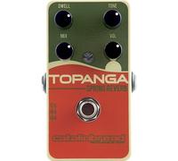 Catalinbread Topanga