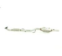 Catalizado WALKER 28065 para SEAT CORDOBA (6L2) 1.4 2006-2009