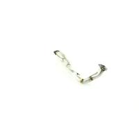 WALKER 20238 Catalizador