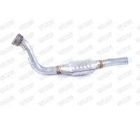Catalizador 20615 WALKER para CITROËN FIAT PEUGEOT LANCIA