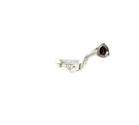 Catalizador 20949 WALKER para AUDI A6 C5 A6 C5 Avant