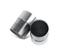 Catalizador Akrapovic P-KAT-035