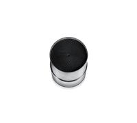Catalizador Akrapovic P-KAT-063/1