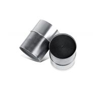 Catalizador Akrapovic P-KAT-063/1