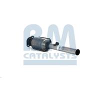Catalizador BM91506H BM CATALYSTS para SKODA VW SEAT
