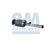 Catalizador BM91506H BM CATALYSTS para SKODA VW SEAT