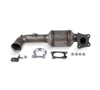Catalizador BM92266H