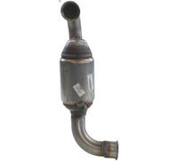 Catalizador BOSAL 090-006 para CITROEN C4 I (LC_) 1.6 2004-2011