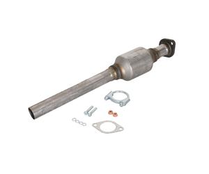 Catalizador BOSAL 090-147