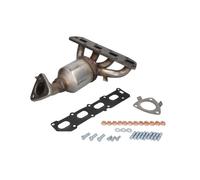 Catalizador BOSAL 090-157