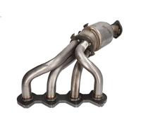 Catalizador BOSAL 090-177 para MERCEDES-BENZ SLK (R171) 1.8 2004-2011