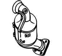 Catalizador BOSAL 090-199