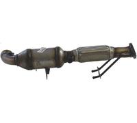 Catalizador BOSAL 090-232 para FORD S-MAX (WA6) 2 2007-2014