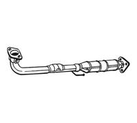 Catalizador BOSAL 090-418