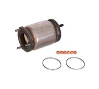 Catalizador BOSAL 090-620