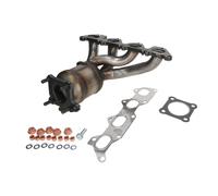 Catalizador BOSAL 099-046