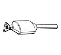 Catalizador BOSAL 099-056