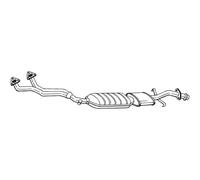 Catalizador BOSAL 099-085