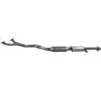 Catalizador BOSAL 099-085 BMW 3 (E36) 2 1991-1998