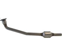 Catalizador Euro 2 099-166 BOSAL para VW PASSAT B3/B4 GOLF III VENTO