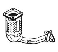 Catalizador BOSAL 099-564