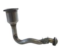 Catalizador BOSAL 099-567