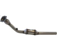Catalizador BOSAL 099-572 AUDI A3 (8L1) 1.8 1996-2003