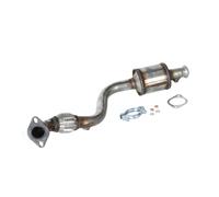 Catalizador BOSAL 099-670