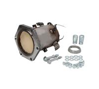 Catalizador BOSAL 099-778