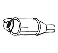 BOSAL 099-901 Catalizador