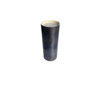 Catalizador Convertidor catalítico duradero para motocicleta y bicicleta de 32 x 80 mm con revestimiento de metal precioso para eliminar el ruido. Catalizadores para tubos escape(EURO5)