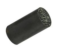 Catalizador Convertidor CatalíTico para AutomóVil Accesorios para sensor de oxígeno Convertidor catalítico en miniatura integrado Luz de verificación del motor Piezas de automóvil