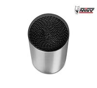 Catalizador De Escape Mivv ACC.041.A1 para KTM 690 SMC R 2020 > 2021