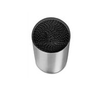 MIVV Catalizadores recambio especiales para Y silenciador Storm