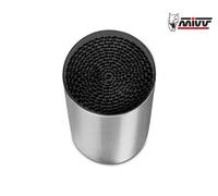 Catalizador De Escape Mivv ACC.045.A1 para DUCATI PANIGALE V2 2020 > 2023