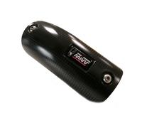 Catalizador De Escape MIVV para SUZUKI GSX-R 1000 2017 > 2020