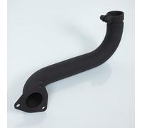 Catalizador de escape SITO 0647 para scooter Piaggio 150 Vespa PX 2001 a 2011