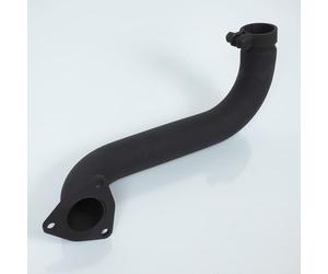 Catalizador de escape SITO 0647 para scooter Piaggio 150 Vespa PX 2001 a 2011