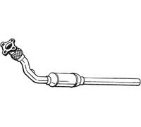 Catalizador BOSAL 099-572