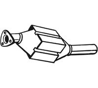 Catalizador BOSAL 099-919