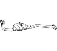 Catalizador Euro 3 090-449 BOSAL para SUZUKI SWIFT II Hatchback