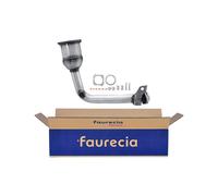 Faurecia Catalizador FS45472K