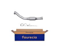 HELLA 8LE 366 052-191 - Kit Easy2Fit para kit Euro 3 de una sola pieza - Juego de accesorios