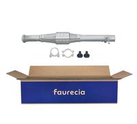 Faurecia Catalizador FS55474K