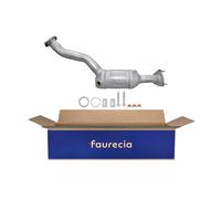 Faurecia Catalizador FS33372K
