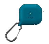 CATALIZADOR Influence Case AIRPODS 3ª Gen Azul