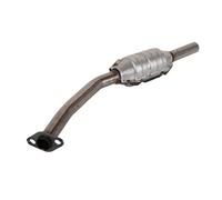 JMJ 1090010 Catalizador