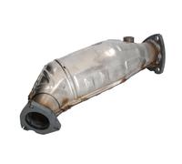 Catalizador JMJ 1090954