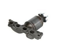 JMJ 1091023 Catalizador